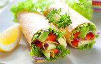 Ăn chay: Điều cần lưu ý để không thiếu chất, hại người