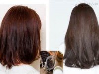 Tóc dài nhanh hơn như cỏ mọc sau mưa với những công thức siêu hay ho này