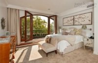 Các kiểu cửa sổ đuổi tiền đi