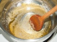 Mách bạn cách tẩy lông hiệu quả, an toàn nhờ hỗn hợp dễ làm này