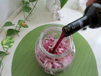 Người đau khớp nhất định phải biết bài thuốc dân gian này giúp giảm đau ngay tức thì