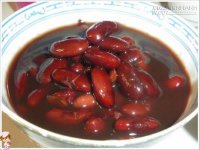 Ăn món này 2 ngày 1 lần đảm bảo cơ thể không còn chất độc, cả đời không lo bệnh tật