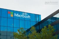 Câu hỏi phỏng vấn hóc búa nhất của Microsoft khiến ứng viên té ngửa