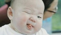 Bố mẹ sẽ may mắn cả đời khi sinh được con thuộc những con giáp này