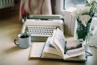 Dự đoán sự nghiệp trong nửa cuối năm 2016 cho 12 con giáp