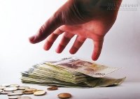 Bạn sắp lâm vào tình trạng không một xu dính túi khi xuất hiện những giấc mơ này