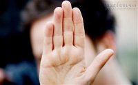 Nhìn bàn tay đoán ngay tính cách và sự nghiệp thành bại của một người