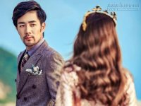 Bí mật đàn ông tuổi tứ tuần chị em nào cũng phải nắm rõ!