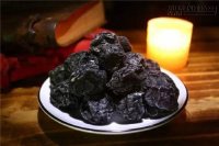 Bất ngờ với công dụng tuyệt vời của đường đỏ đối với sức khỏe phụ nữ