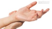 Xem bói tướng sắc bàn tay