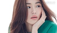 Đoán biết mức độ thành công của chồng qua 6 nốt ruồi trên mặt vợ