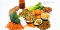 7 việc nhỏ hàng ngày giúp ngăn ngừa ung thư