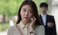 Bỏ đi 3 năm, vợ quay về và cái kết bất ngờ