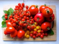 Không cần ăn kiêng hay chạy bộ bạn vẫn có thể giảm cân không phanh nhờ ăn những loại quả này vào mỗi sáng