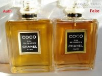 Đọc ngay bài viết này, cả đời bạn sẽ không mua phải nước hoa fake