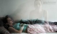 Bí ẩn giấc mơ thấy người chết sống lại