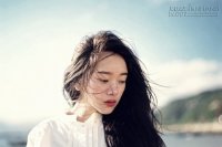 Phụ nữ sinh tháng này dễ lận đận đường tình duyên nhất trong 12 con giáp