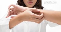 Có dấu hiệu này mà không nhận ra sớm bạn dễ nguy kịch vì tiểu đường