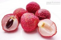 Không cần Viagra, muốn bổ thận tráng dương chỉ cần tìm loại quả này ở Việt Nam