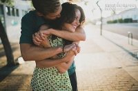 Điểm danh 3 chòm sao càng yêu lâu càng mặn nồng
