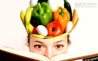 Muốn có trí nhớ hơn người bạn cần ăn đều đặn những thực phẩm này