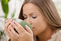 Bí mật giúp làn da không bao giờ bị già