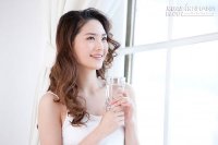 Nếu ngày nào bạn cũng uống nước điều gì sẽ xảy ra với cơ thể?