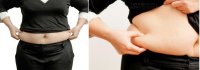 Mỡ bụng xồ xề trở nên thon gọn quyến rũ nhớ ăn loại ớt thần kỳ