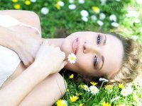 Làm những điều này, chị em sẽ cực kỳ hạnh phúc