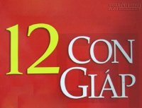 Tử vi 12 Con giáp thứ tư ngày 25/05/2016