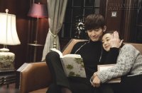 Cưới được ông chồng sinh vào 5 tháng này, vợ cả đời sống an nhàn hưởng thụ