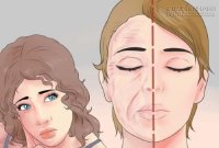 Thói quen hàng ngày giúp phái đẹp chống lại lão hóa da và trẻ ra cả chục tuổi