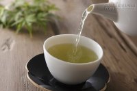 Chỉ cần mỗi sáng bạn làm 1 trong 3 điều này, miệng bạn sẽ không còn là nơi trú ngụ của vô vàn vi khuẩn gây mùi nữa