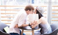 7 điều giả tạo đàn ông nên làm để nửa kia hạnh phúc