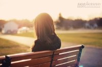 Top 3 chòm sao đắm chìm quá khứ mà quên đi hiện tại