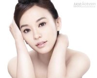 Thoa hỗn hợp này, chỉ sau 1 đêm da trắng mịn không ngờ