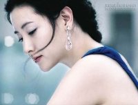 Phụ nữ có tướng này sẽ sung sướng, sung túc cả đời