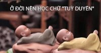 100 người đọc bài viết này thì 99 người sẽ cảm thấy cuộc đời mình nhẹ nhàng và hạnh phúc hẳn lên