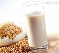 Mụn nhọt, ngứa ngáy… Hãy giải độc gan của bạn ngay chỉ với 8 loại nước uống đơn giản này