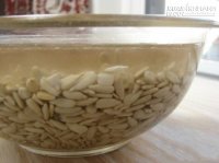 Cách thanh lọc máu cực nhanh của người Nga ai cũng nên biết