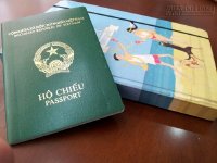 Người Việt có thể đi bao nhiêu nước không cần xin visa