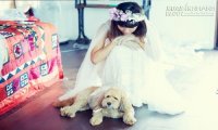 500 đồng người yêu cũ tặng trong phong bì ngày cưới và bài học về chữ Nghĩa