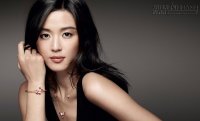 Phụ nữ sở hữu 5 nốt ruồi ngàn vàng này có số vượng phu ích tử