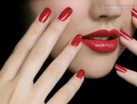 Những dấu hiệu bất thường trên tay và mặt gây hao tiền tốn của