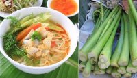 Những tác hại giật mình của dọc mùng nếu ăn 2 lần/tuần