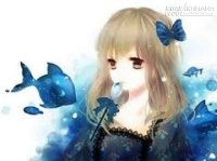 Top chòm sao nữ luôn tin tưởng tuyệt đối người mình yêu