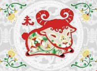 Đoán vận mệnh sướng, khổ tuổi Sửu qua giờ sinh