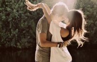 Các đức ông hãy đọc bài này, đừng để mất vợ rồi nuối tiếc