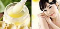 3 loại mặt nạ chỉ cần đắp 1 đêm da sẽ trắng mịn như em bé
