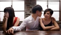 Liệu bạn có phải là một kẻ bạc tình hay không?